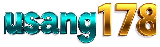 musang 178