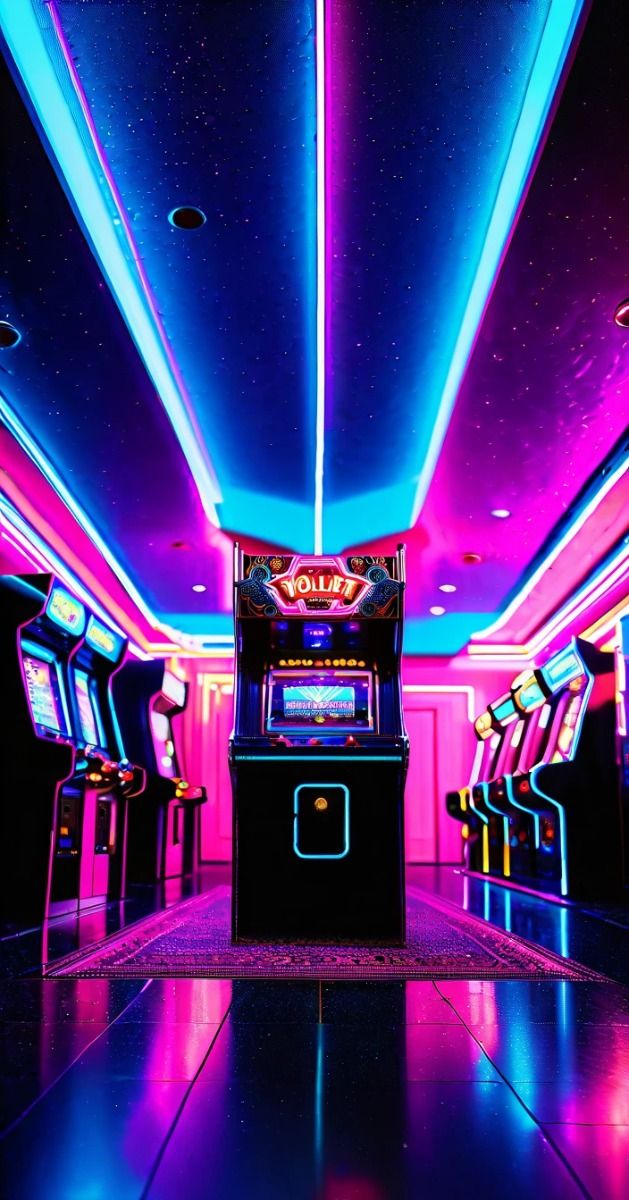 musang 178 featured game showcase