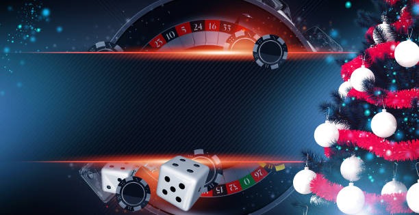musang 178 mobile app interface showing football markets