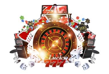 musang 178 featured game showcase musang 178 featured game showcase