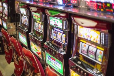 musang 178 featured game showcase musang 178 featured game showcase